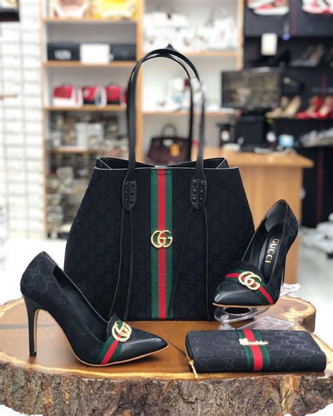 conjunto gucci replica guayaquil|where to buy gucci bags.